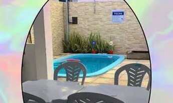 Imagem 4: Alugo Espaço para festas , eventos ou lazer!