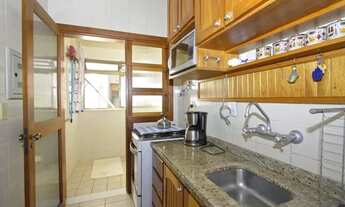 Imagem 6: Casa no Cordeiro de farias