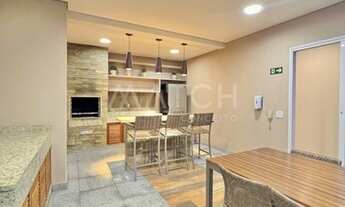 Imagem: Park Line - Opus