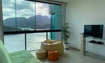 Imagem 5: Apartamento para locação anual, Porto Real Resort