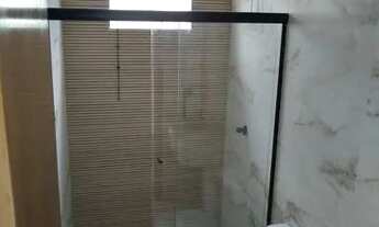 Imagem 3: Casa Térrea para venda no Terras Alphaville