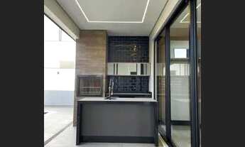 Imagem 3: Casa para locação Alphaville 3 direto com proprietário!!