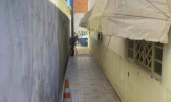 Imagem 7: Aluga se Casa 3 Quartos / Oportunidade