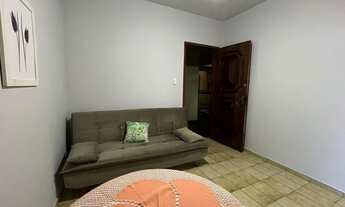 Imagem 2: Apartamento Temporada em Cabo Frio - 02 Quartos próximo a Praia