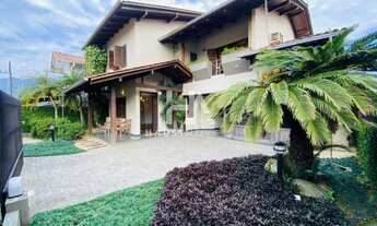 Imagem: Casa para aluguel possui 250 metros quadrados