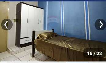 Imagem 6: Vendo casa Casa com 3 dormitórios