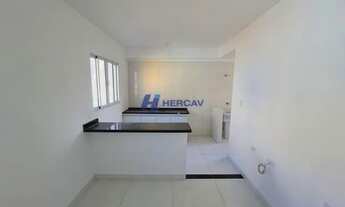 Imagem 2: Casa para alugar no bairro Vila Medeiros - São Paulo/SP, Zona Norte