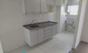 Imagem 7: Apartamento a venda no Condomínio Moov - Cerâmica - São Caetano do Sul. - AP1912