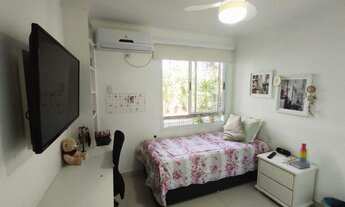 Imagem 4: Exuberante Prince de Mônaco