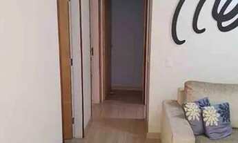 Imagem 5: SÃO PAULO - APARTAMENTO PADRÃO - CASA VERDE