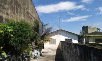 Imagem 2: Casa em Itanhaém, no Gaivota