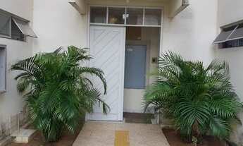 Imagem: ALUGO APTO NO COND. CUNHAU - Neópolis