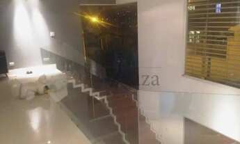 Imagem 7: Jacarei - Casa de Condomínio - Jardim Coleginho