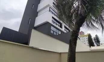 Imagem: Lindos lofts mobiliados, no Bairro Itoupava