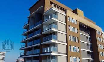 Imagem: Helbor Edition Vila Madalena