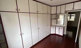 Imagem 4: Apartamento em São Paulo