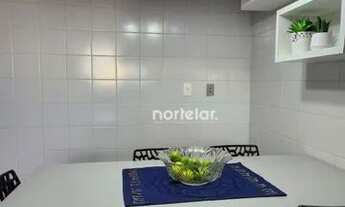 Imagem 7: Apartamento com 3 suítes no Bela Aliança