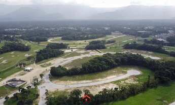 Imagem: IMÓVEL PARA VENDA EM BERTIOGA - RIVIERA