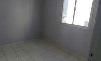 Imagem 7: ALUGUEL - ILHA DE VITORIA - APARTAMENTO - 50M² - 2QTS - COM VARANDA