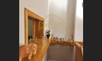 Imagem 5: Apartamento - Jardim Guarani - Campinas