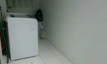 Imagem 5: Alugo apartamento