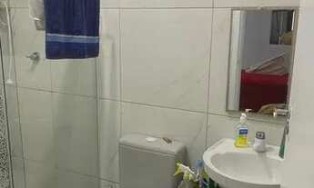 Imagem 2: Ms Casa em Pero Vaz