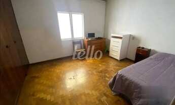 Imagem 5: São Paulo - Casa Comercial - Vila Prudente