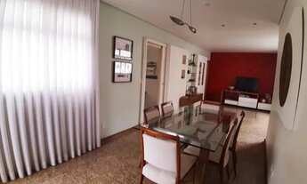 Imagem 3: Venda Residential / Apartment Belo Horizonte MG