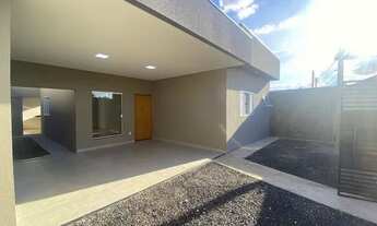 Imagem 2: Casa alto padrão 2 q sendo 1 suíte