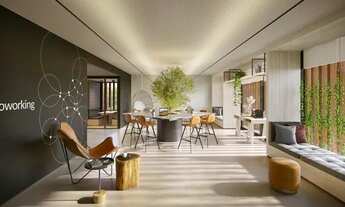 Imagem 6: Amare Resort Club - Terreno Particular REF: 398