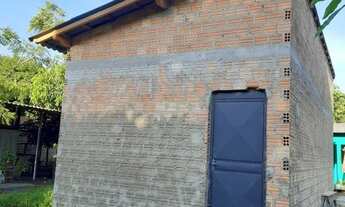 Imagem 3: Leia todo o anúncio!!! Casa À VENDA