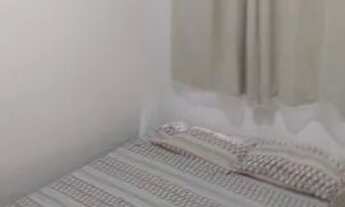 Imagem 3: Apartamento mobiliado temporada ou diária