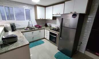 Imagem 2: CASA EM VILAS - UTILIZE SEU FGTS COMO ENTRADA