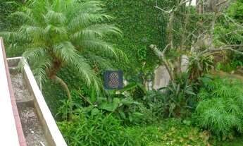 Imagem 3: Belíssima casa em um incrível terreno de 740m²