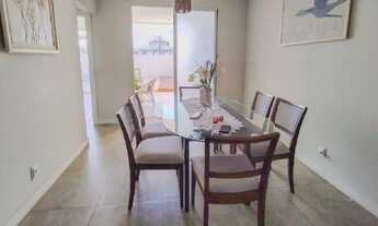 Imagem 6: Casa para venda tem 145 metros quadrados com 3 quartos em Vila Progresso - Sorocaba - SP