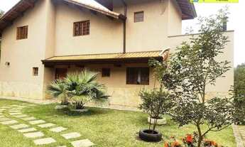 Imagem: Casa com 2 dormitórios à venda, 270 m²