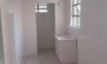 Imagem 7: Apartamento para Locação em Itajaí, Centro, 2 dormitórios, 1 suíte, 2 banheiros, 1 vaga