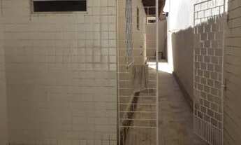 Imagem 6: Casa à venda Casa com 4 dormitórios