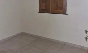 Imagem: Apartamento para Alugar