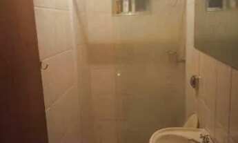 Imagem 4: Casa para venda possui 70 metros quadrados com 3 quartos em Caixa D'Água - Salvador