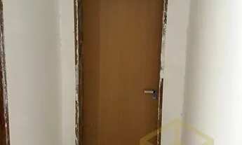 Imagem 2: Apartamento - Centro - Indaiatuba