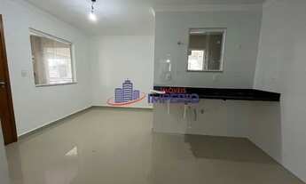 Imagem 4: Apartamento com 2 dorms, Vila Mazzei, São Paulo, Cod: 10203