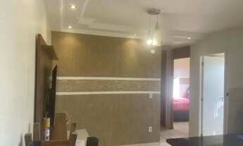 Imagem: Apto 3 qtos no Riacho Fundo 2