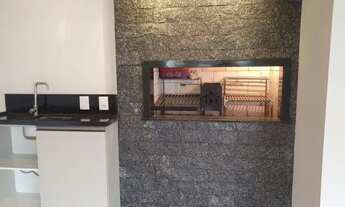 Imagem 6: Casa Nossa Senhora da Saúde Caxias do Sul