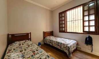 Imagem 4: CASA EM ITAPUÃ ESCRITURADA NA DORIVAL CAYMMI LOCAL DE FÁCIL ACESSO