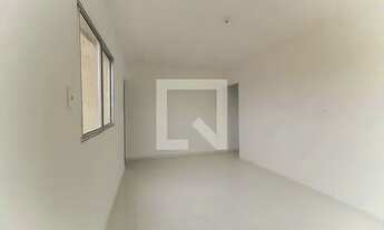 Imagem 5: Apartamento para Aluguel - Jardim Europan, 2 Quartos, 70 m2