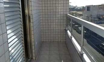 Imagem 5: Alugo Apto 55m²