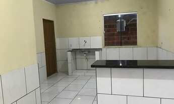 Imagem 1: Alugo apartamento