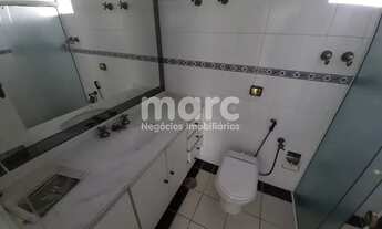 Imagem 6: SAO PAULO - Apartamento Padrão - ACLIMACAO