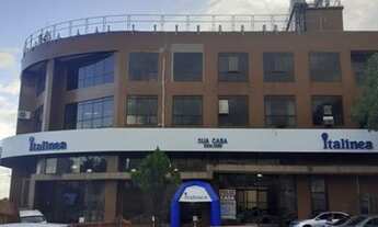 Imagem: Conjunto PORTO ALEGRE RS